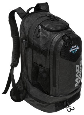 Madwave Рюкзак Lane Tyvek