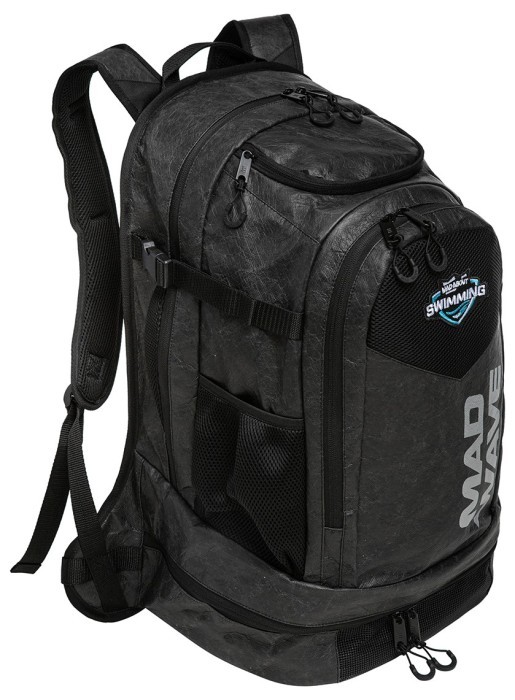 Madwave Рюкзак Lane Tyvek