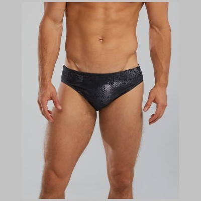 Плавки TYR Ison Brief