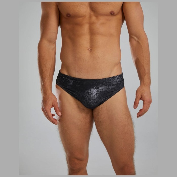 Плавки TYR Ison Brief