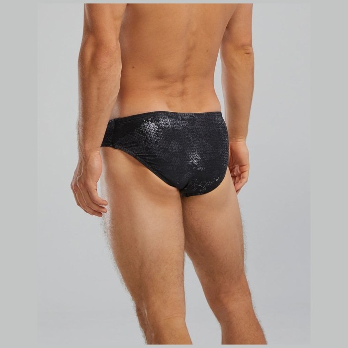Плавки TYR Ison Brief
