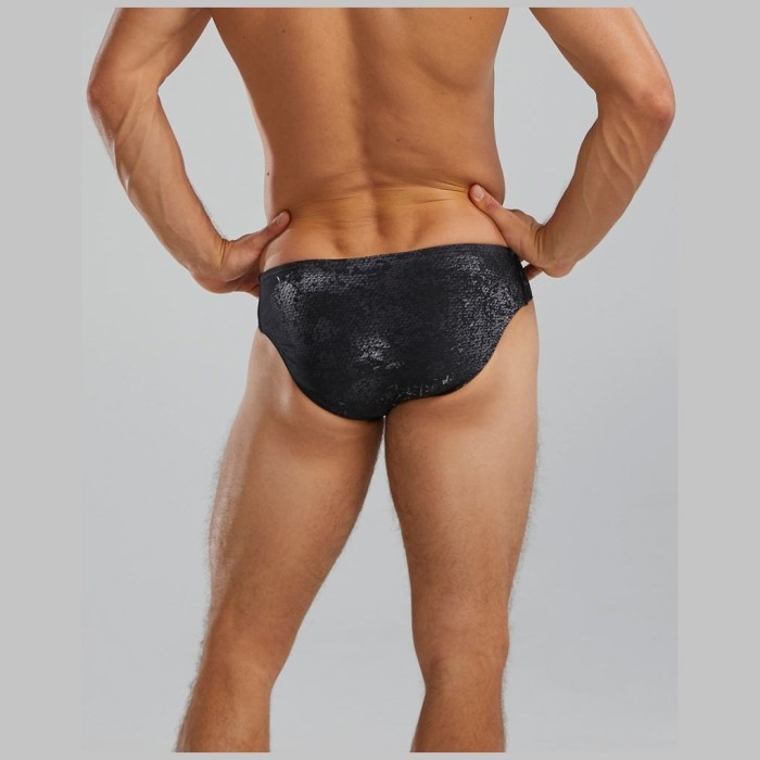 Плавки TYR Ison Brief