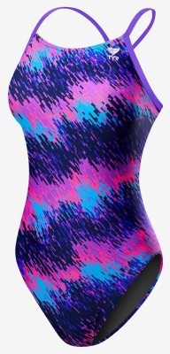 Купальник детский TYR Perseus Cutoutfit 960 Мульти