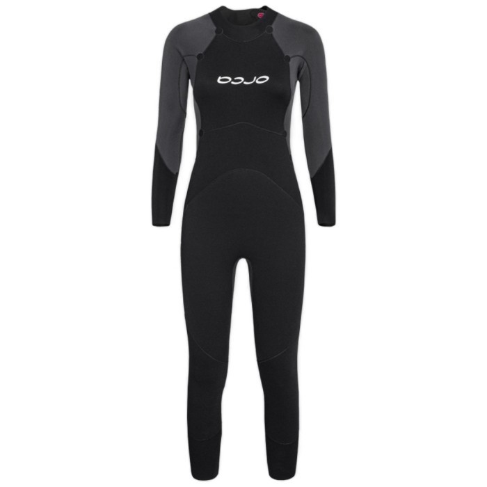 Гидрокостюм женский Orca Athlex Float V2