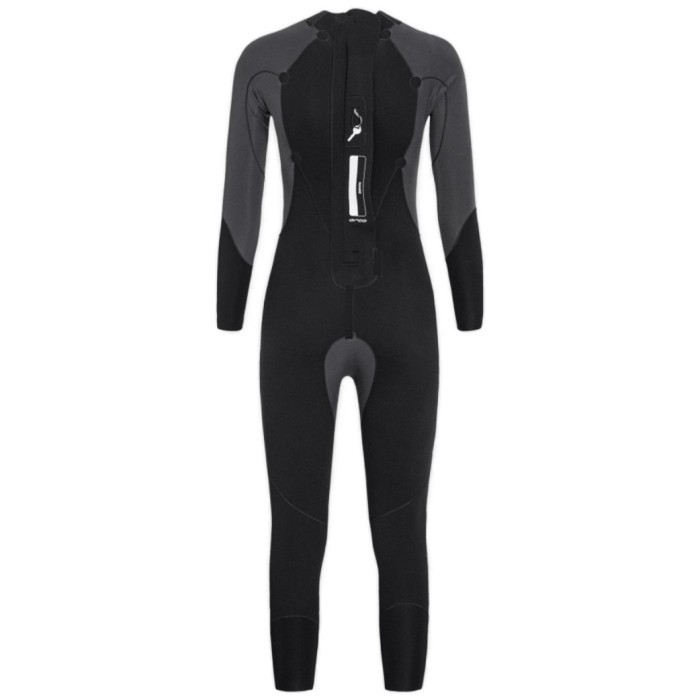 Гидрокостюм женский Orca Athlex Float V2