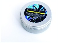 Крем Morevna Cosmetics от натирания