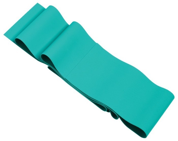 Madwave Эспандер Latex free resistance band