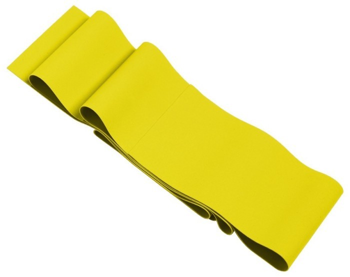 Madwave Эспандер Latex free resistance band