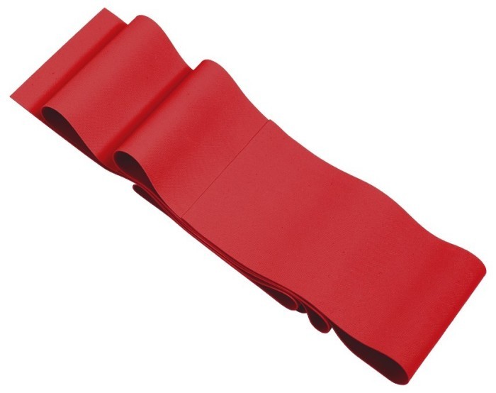 Madwave Эспандер Latex free resistance band