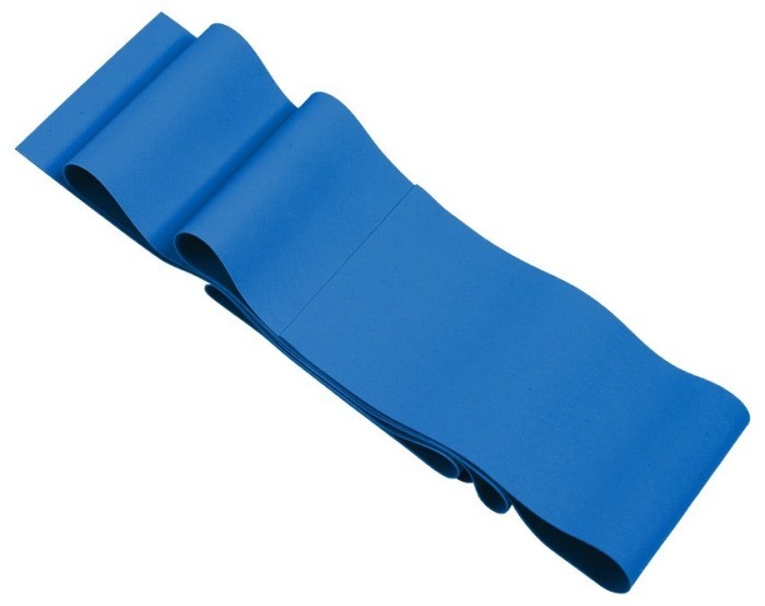 Madwave Эспандер Latex free resistance band