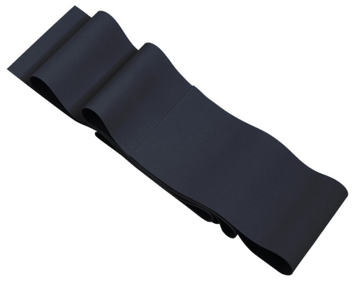 Madwave Эспандер Latex free resistance band