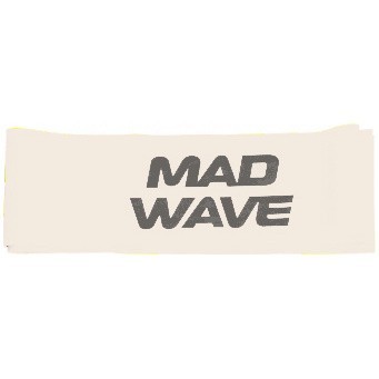 Madwave Эспандер Latex free resistance band