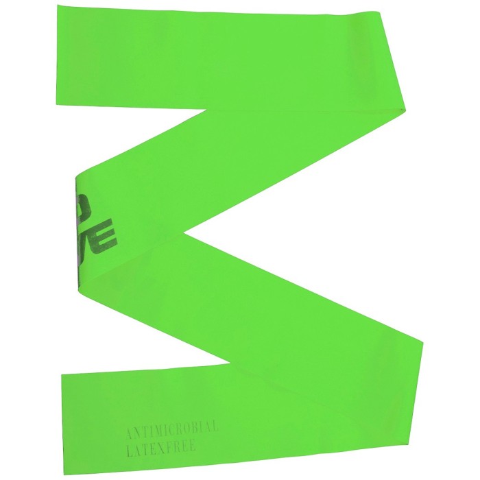 Madwave Эспандер Latex free resistance band