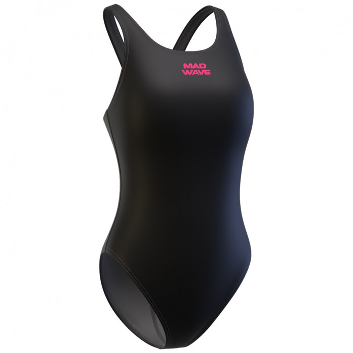 Madwave Женский купальник спортивный Wave