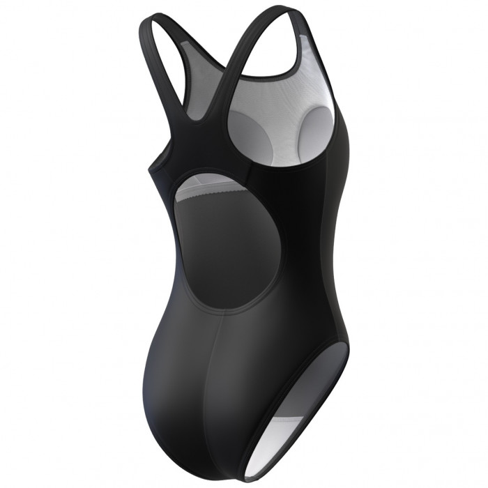 Madwave Женский купальник спортивный Wave