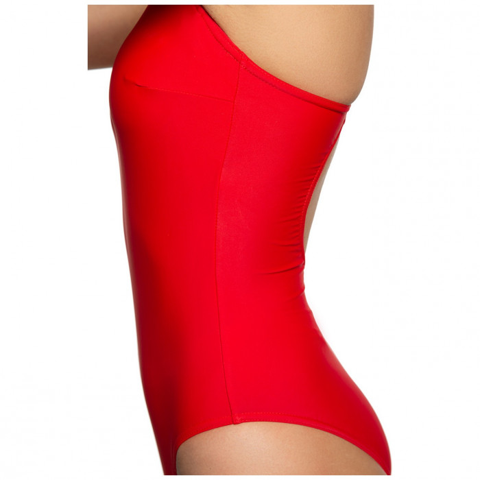 Madwave Женский купальник спортивный Wave