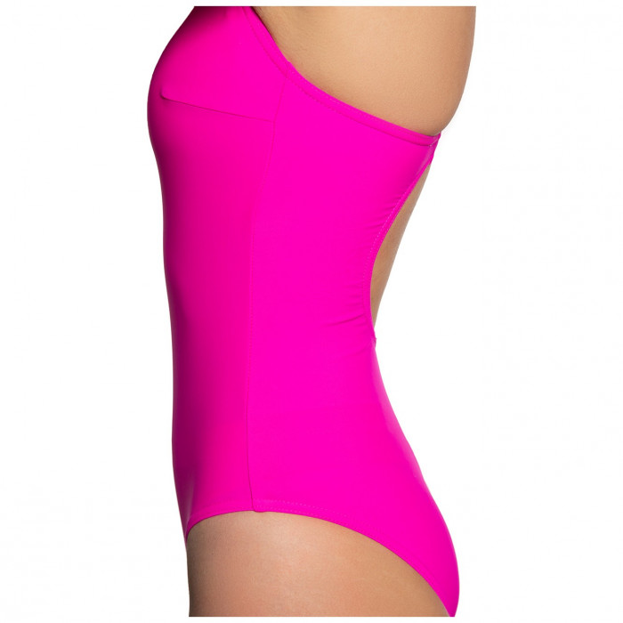 Madwave Женский купальник спортивный Wave