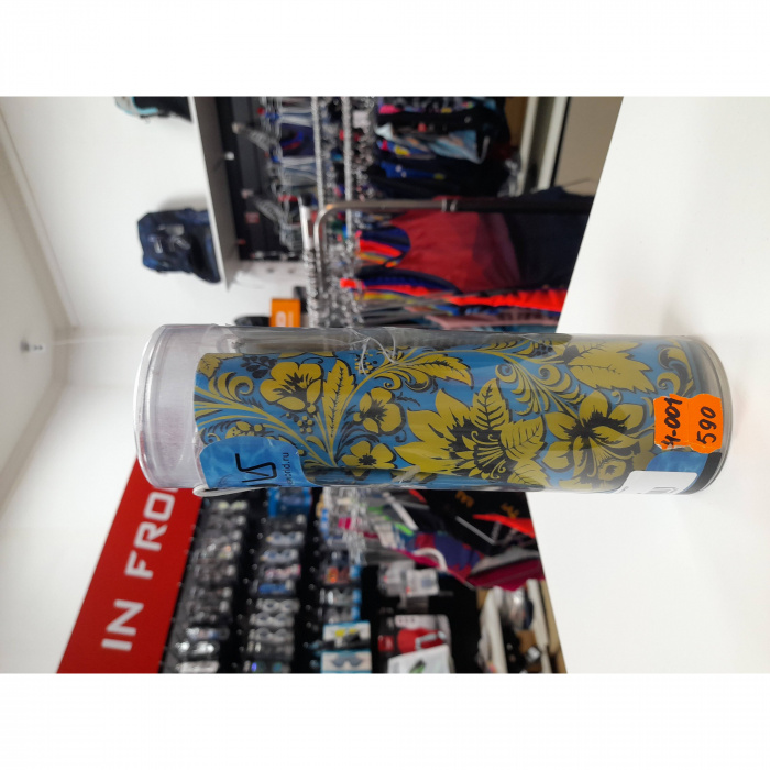 Распродажа| VS шапочка 4-001