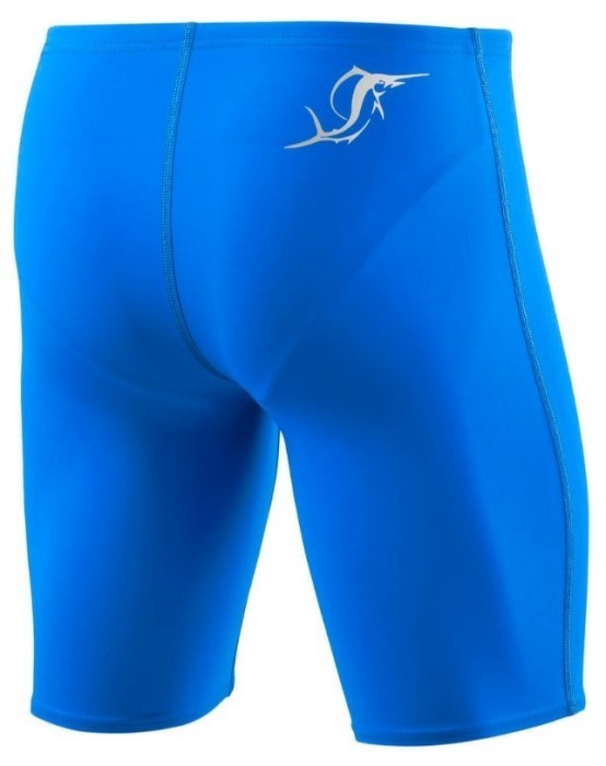 Джаммеры Sailfish Power Jammer мужские