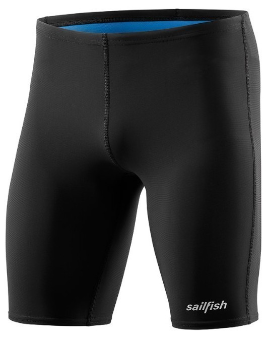 Джаммеры Sailfish Power Jammer мужские