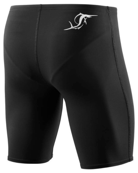 Джаммеры Sailfish Power Jammer мужские