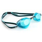 Madwave Стартовые очки Turbo racer II