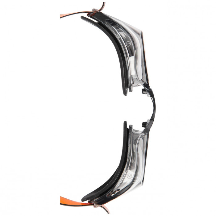 Madwave Стартовые очки Turbo racer II