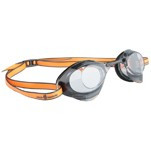 Madwave Стартовые очки Turbo racer II