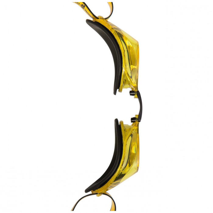 Madwave Стартовые очки Turbo racer II