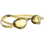 Madwave Стартовые очки Turbo racer II