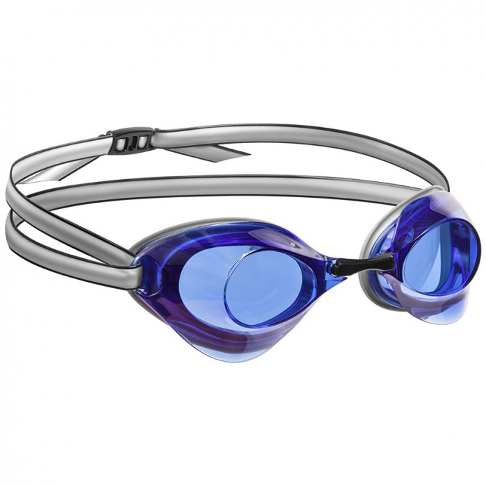 Madwave Стартовые очки Turbo racer II