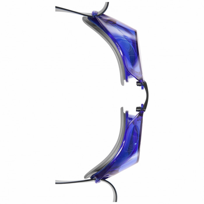 Madwave Стартовые очки Turbo racer II