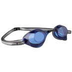 Madwave Стартовые очки Turbo racer II