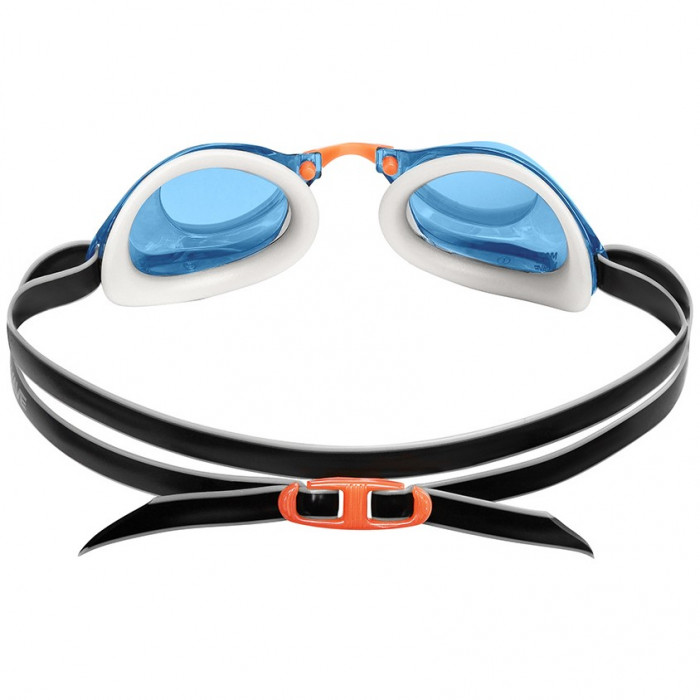 Madwave Стартовые очки Turbo racer II