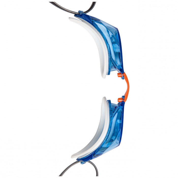 Madwave Стартовые очки Turbo racer II