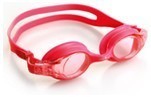 Madwave Очки для плавания юниорские Junior autosplash