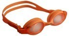 Madwave Очки для плавания юниорские Junior autosplash