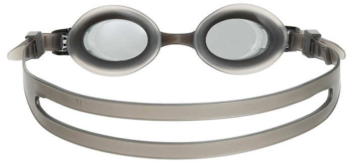 Madwave Очки для плавания юниорские Junior autosplash