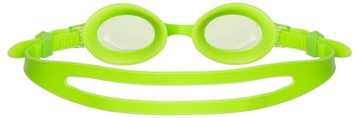 Madwave Очки для плавания юниорские Junior autosplash