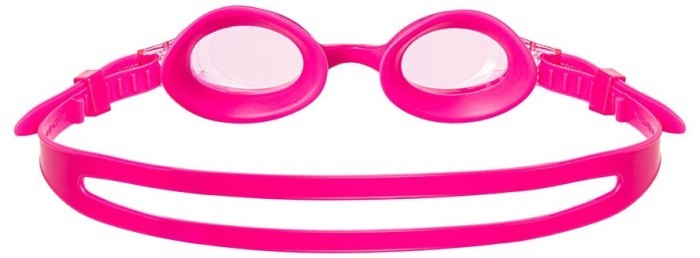 Madwave Очки для плавания юниорские Junior autosplash