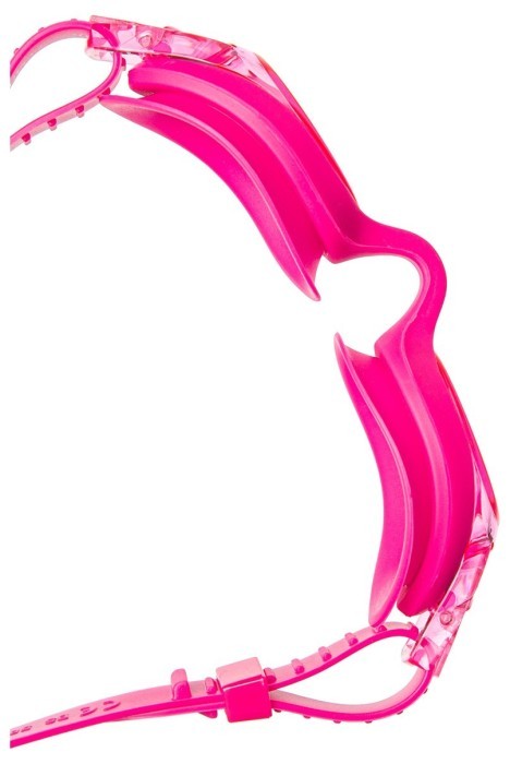 Madwave Очки для плавания юниорские Junior autosplash