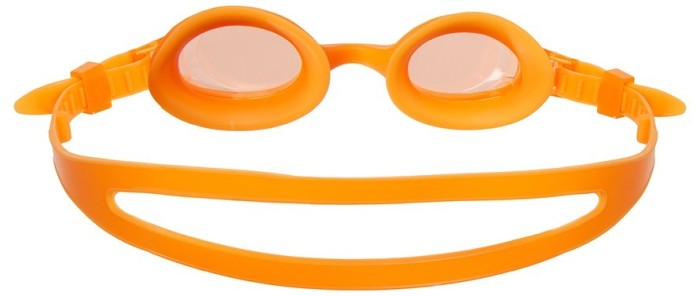 Madwave Очки для плавания юниорские Junior autosplash