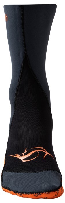 Носки Sailfish Socks