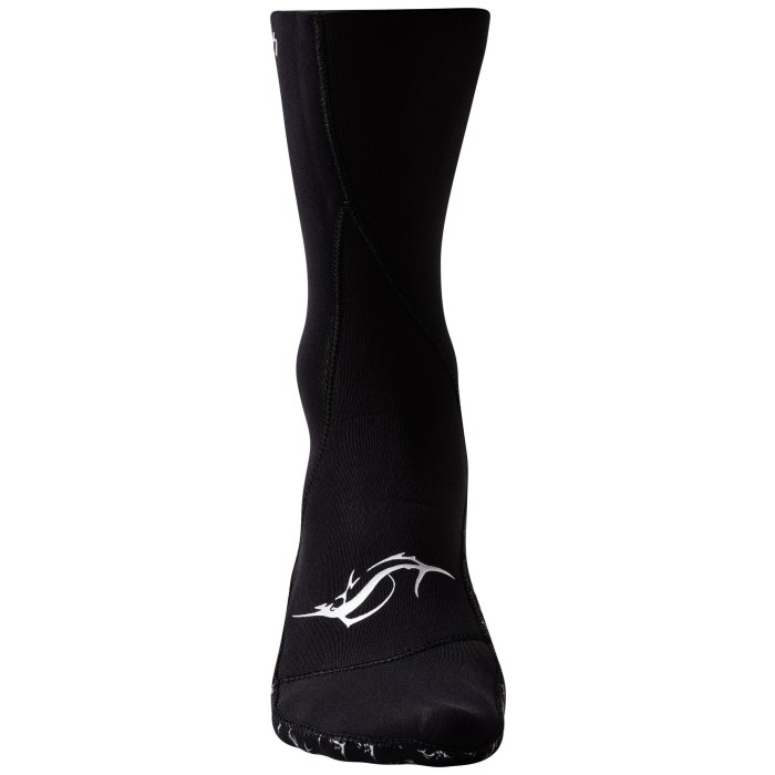 Носки Sailfish Socks