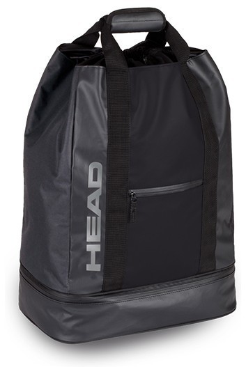 Сумка-рюкзак HEAD TEAM DUFFLE, 44л
