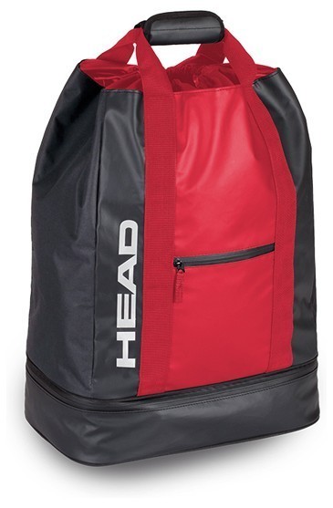 Сумка-рюкзак HEAD TEAM DUFFLE, 44л