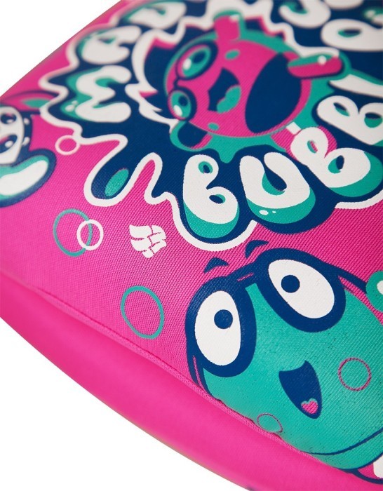 Madwave Нарукавники Foam