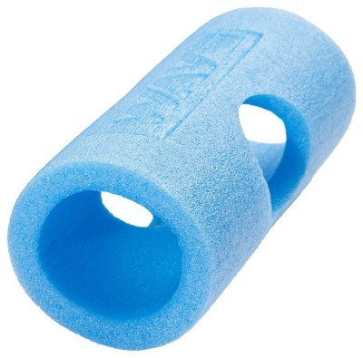 Коннектор  Madwave Fun Noodle Connector 1 Hole