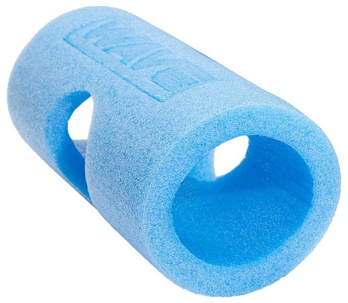 Коннектор  Madwave Fun Noodle Connector 1 Hole