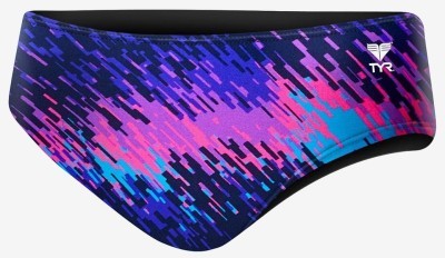 Плавки TYR Perseus Racer 960 Мульти